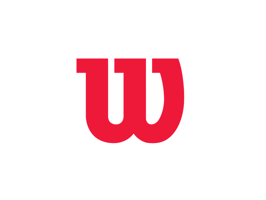 Wilson Logo