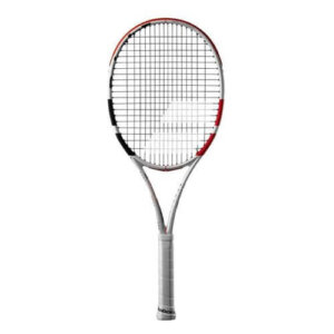 Tennisshop Reitinger Babolat Pure Strike 16*19 1
