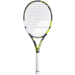 Tennisshop Reitinger Babolat Pure Aero