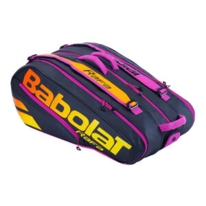 Tennisshop Reitinger Babolat Pure Aero Rafa Tennistasche