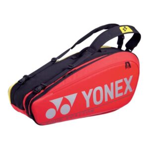 Tennisshop Reitinger Yonex VCORE Tennistasche