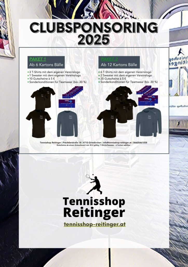 Ballangebote 2025 6