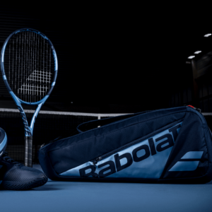 Babolat Pure Drive