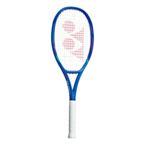 Yonex EZone