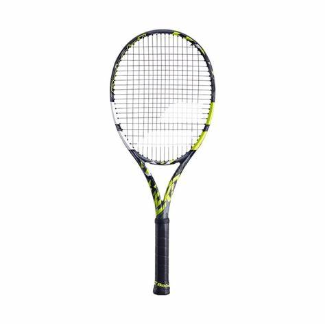 Babolat Pure Aero 98