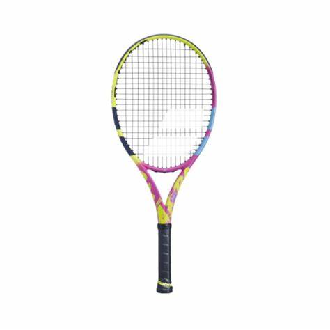 Babolat Pure Aero Rafa Origin