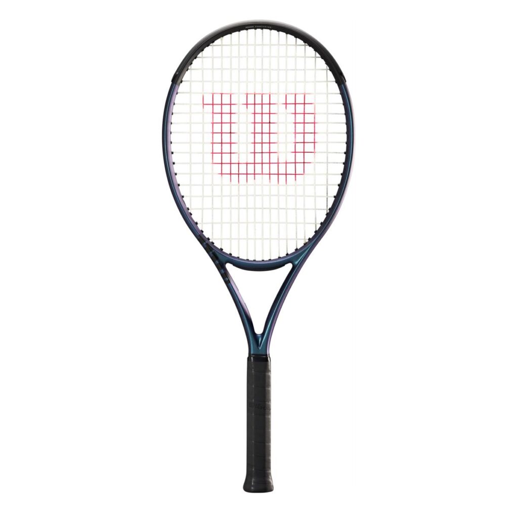 Wilson Ultra 108 v4
