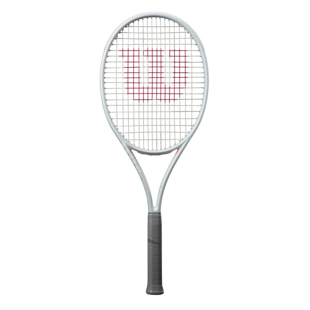 Wilson Shift 99 v1
