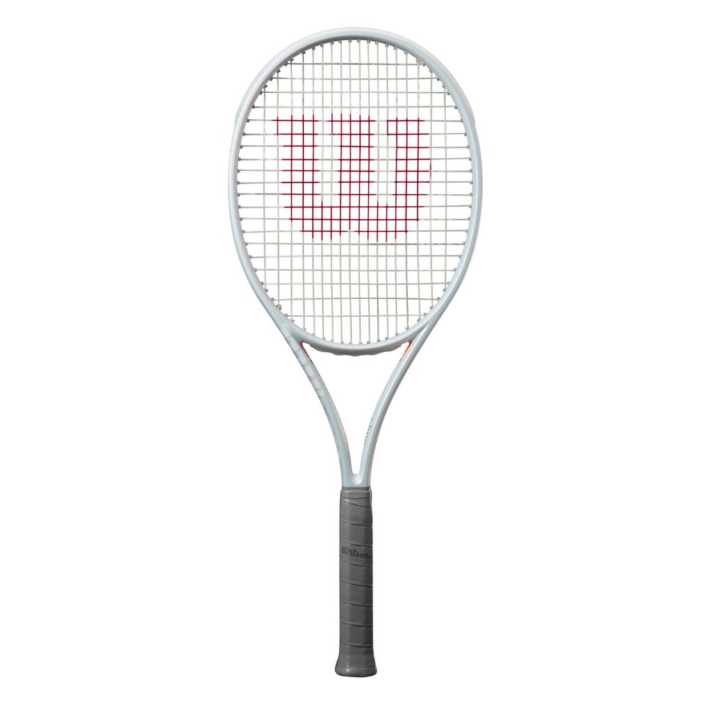 Wilson Shift 99 Pro v1