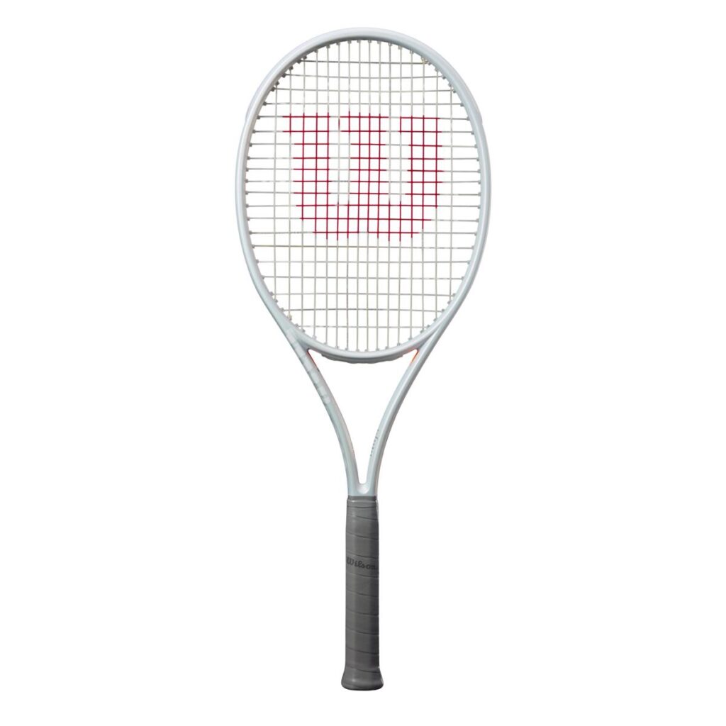 Wilson Shift 99L v1