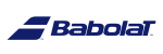 Kopie von Babolat Logo 600x600(1)